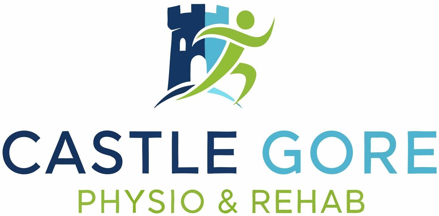 Castlegore Physio